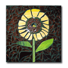 1967 - Sunflower